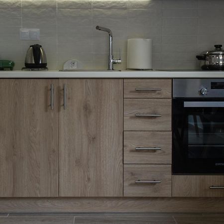 קלמאטה Wonderlust Apartment Close To Sea Α1 מראה חיצוני תמונה