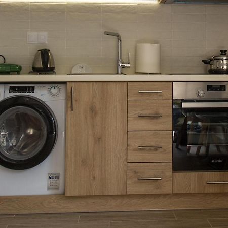 קלמאטה Wonderlust Apartment Close To Sea Α1 מראה חיצוני תמונה