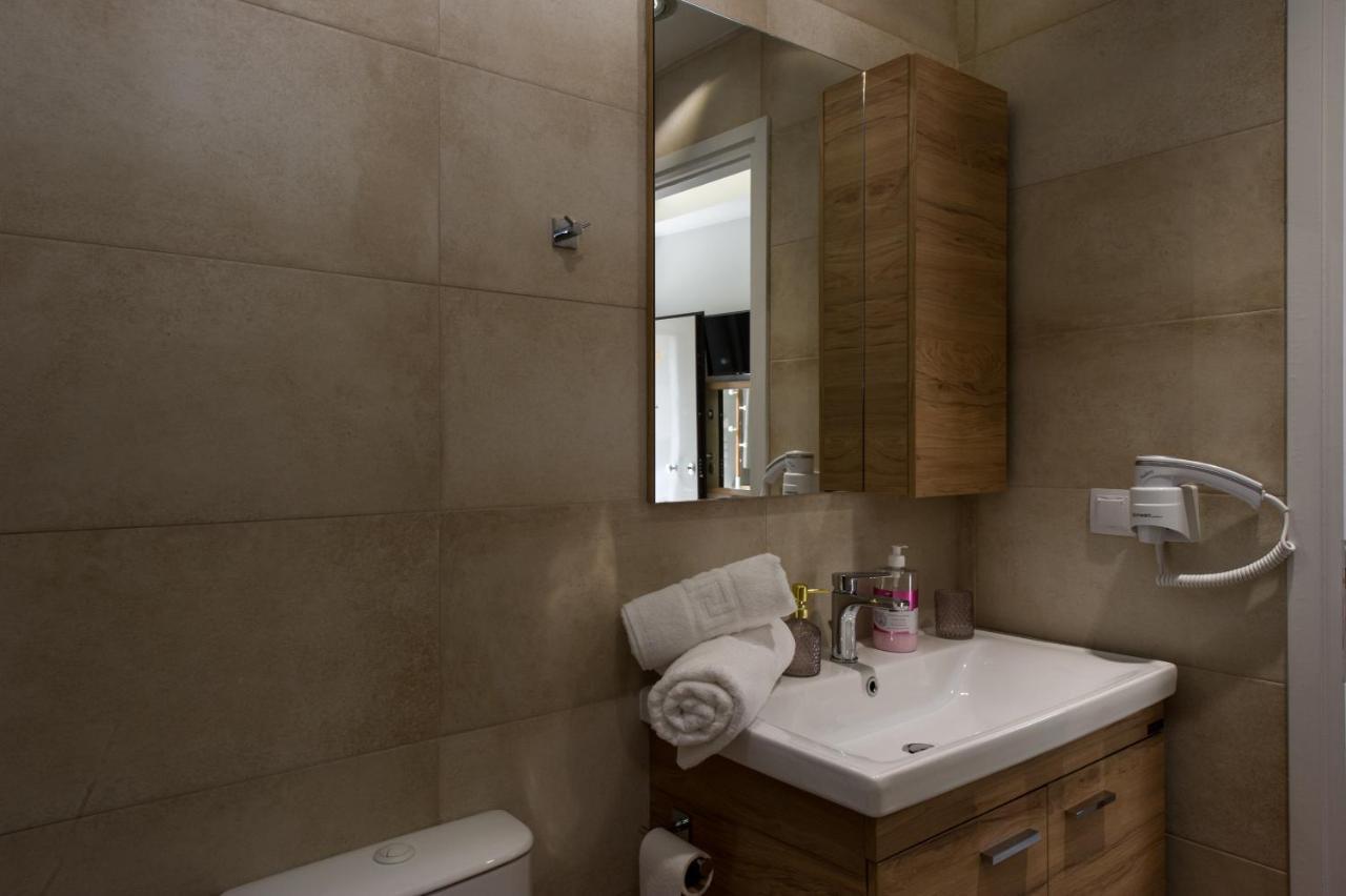קלמאטה Wonderlust Apartment Close To Sea Α1 מראה חיצוני תמונה