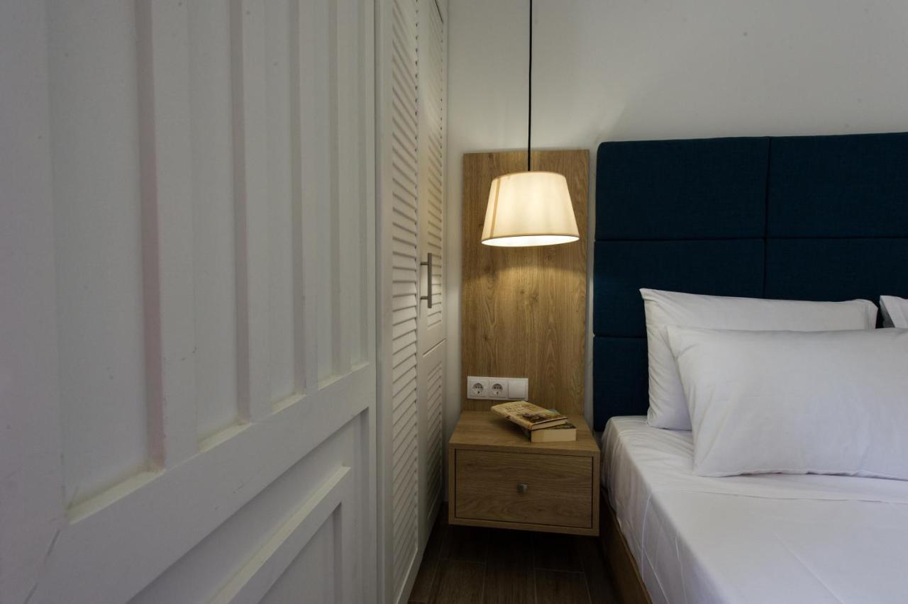 קלמאטה Wonderlust Apartment Close To Sea Α1 מראה חיצוני תמונה