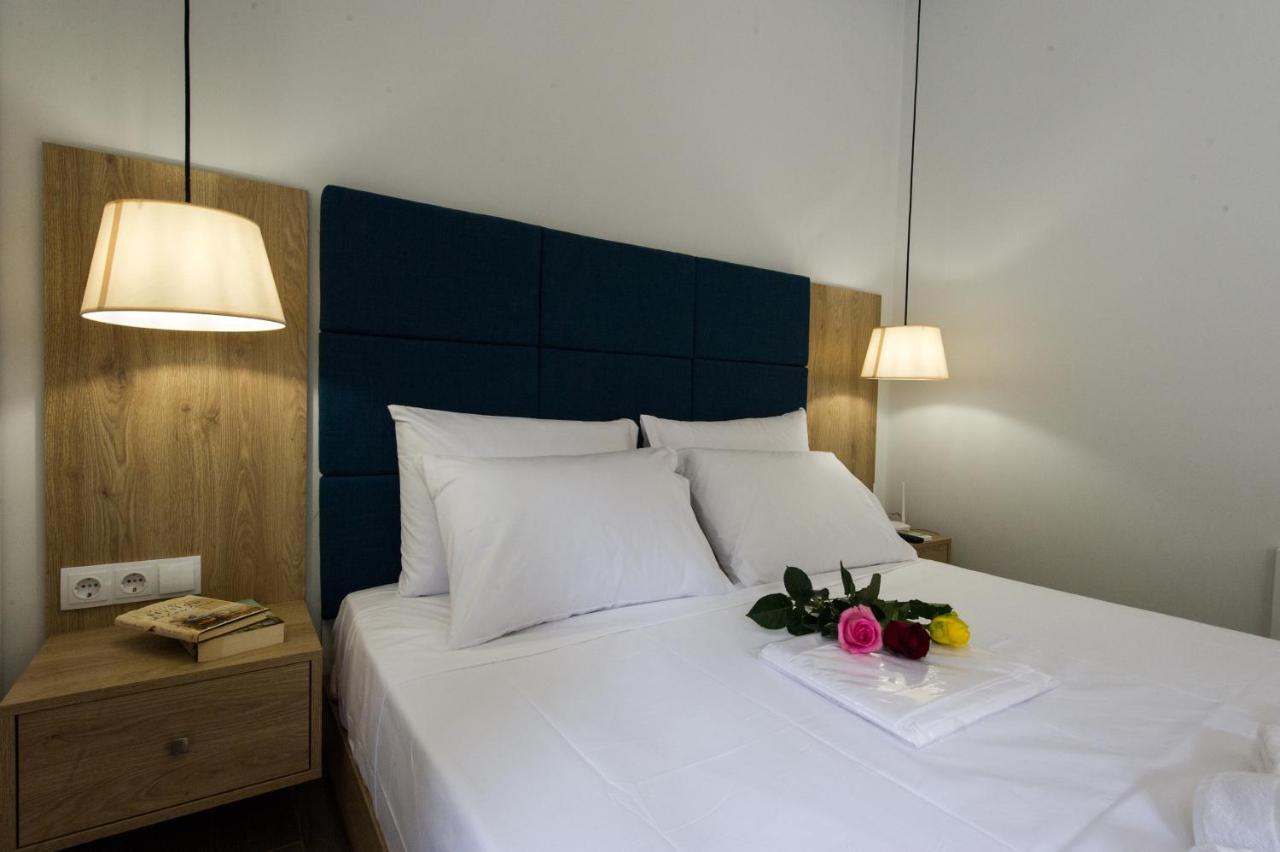 קלמאטה Wonderlust Apartment Close To Sea Α1 מראה חיצוני תמונה